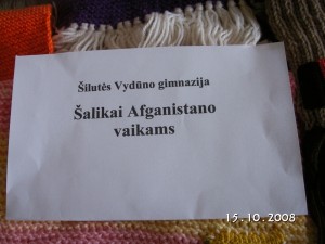 Salikai-01